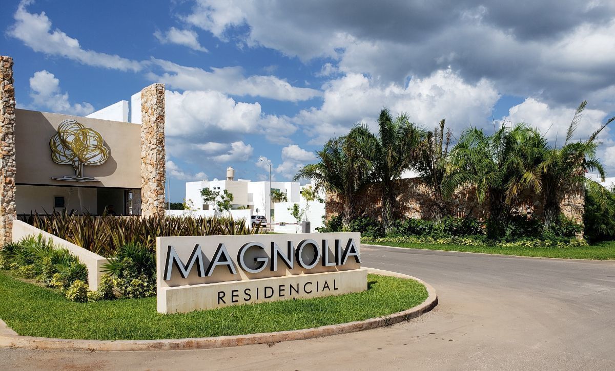 Opinión de Magnolia - El Carmen 1 Magnolia El Carmen: opiniones y reseña completa del restaurante