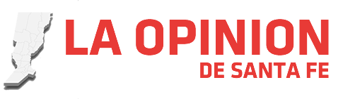 Santa Fe | Opinión y Análisis Imparcial de la Ciudad