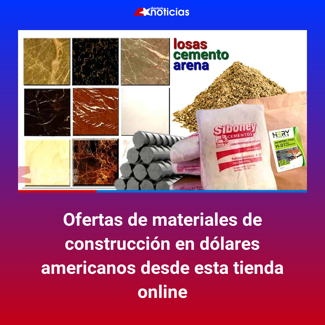 Opinión de Materiales Americanos 1 Materiales Americanos Opinión: Calidad, Durabilidad y Ventajas en Construcción