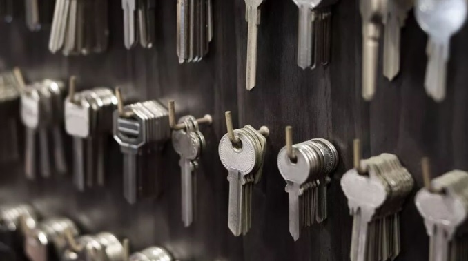 Las mejores copias de llaves en Soná: rapidez, precisión y seguridad garantizada