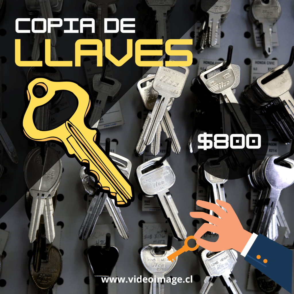 Los mejores Copias de Llaves en Río de Jesús 1 Servicio de Copias de Llaves en Río de Jesús | Cerrajería Rápida y Confiable