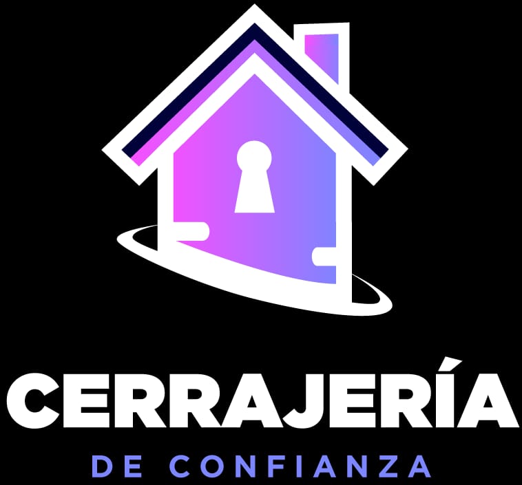 Opinión de Tu cerrajería de confianza 1 Cerrajería de confianza: opinión y servicios clave para tu seguridad