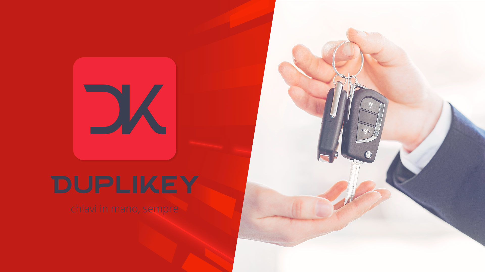 DUPLIKEY Opinión 2024: ¿Vale la pena esta herramienta? | Análisis y reseña