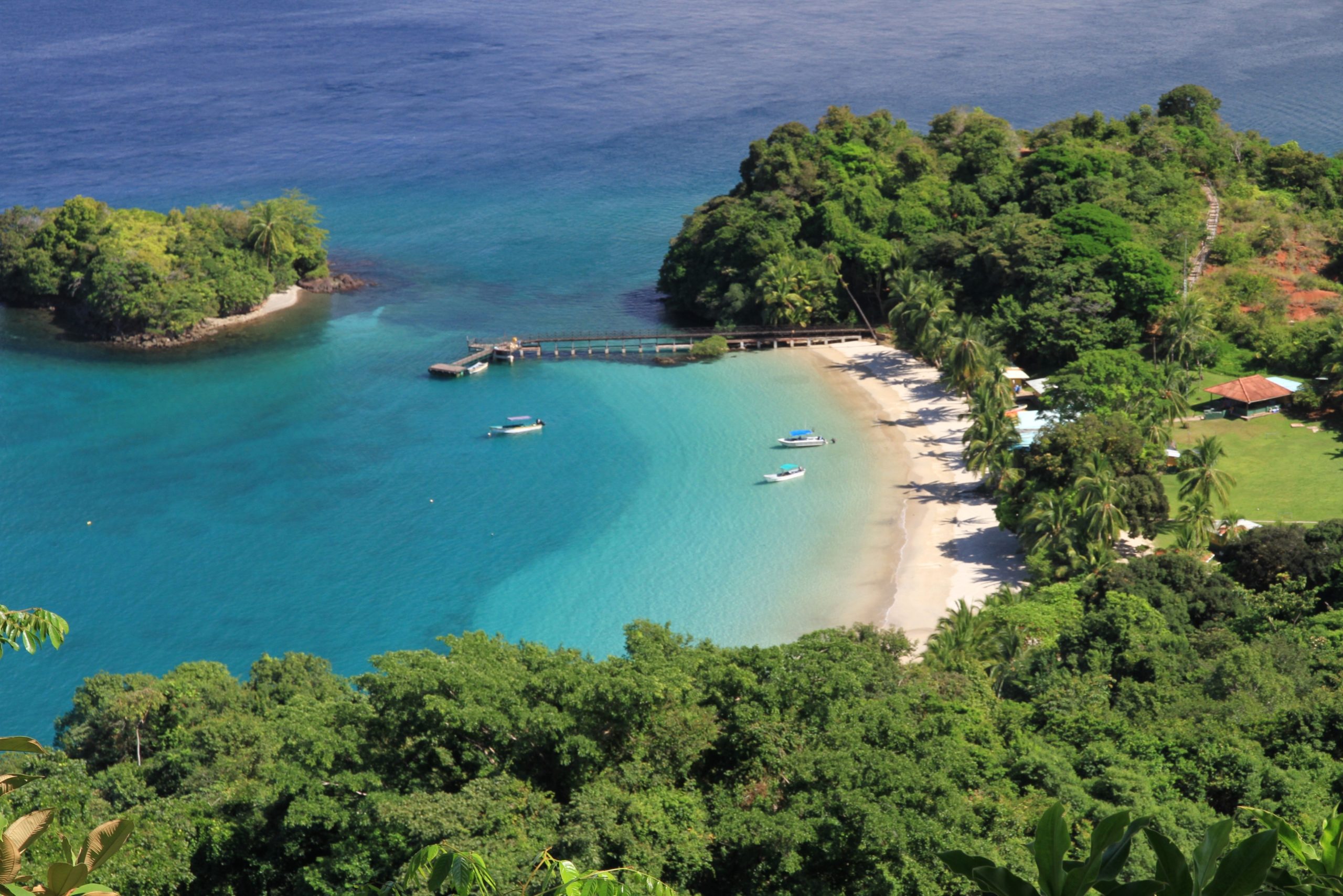 Veraguas 1 Veraguas: Provincia Panameña, Playas, Cultura y Naturaleza