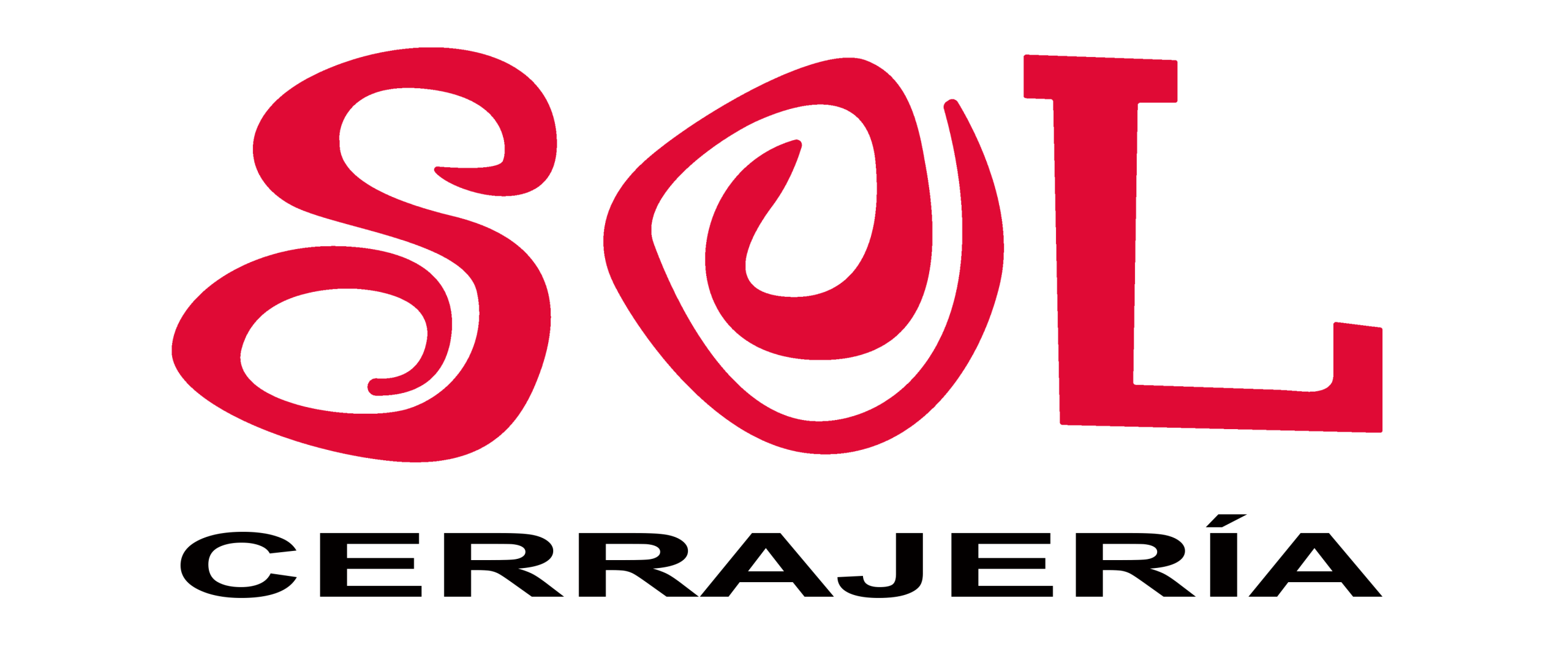 Opinión de Cerrajería El Sol 1 Opinión de Cerrajería El Sol: ¿Servicio rápido y confiable? Reseña real 2024
