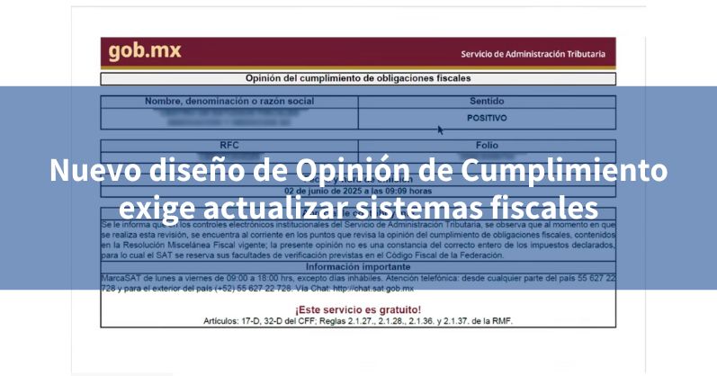 🛠️ Opinión de AUTOLLAVE507: ¿Vale la pena? 🔑 Cerrajero profesional y servicio 24h