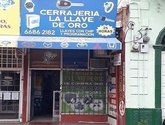 Opinión de Cerrajeria La Llave De Oro 1 Opinión de Cerrajeria La Llave De Oro