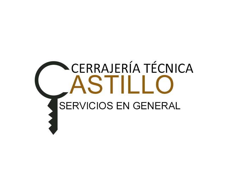 Opinión sobre Cerrajería Técnica Castillo | ¿Son fiables? Reseña y precios