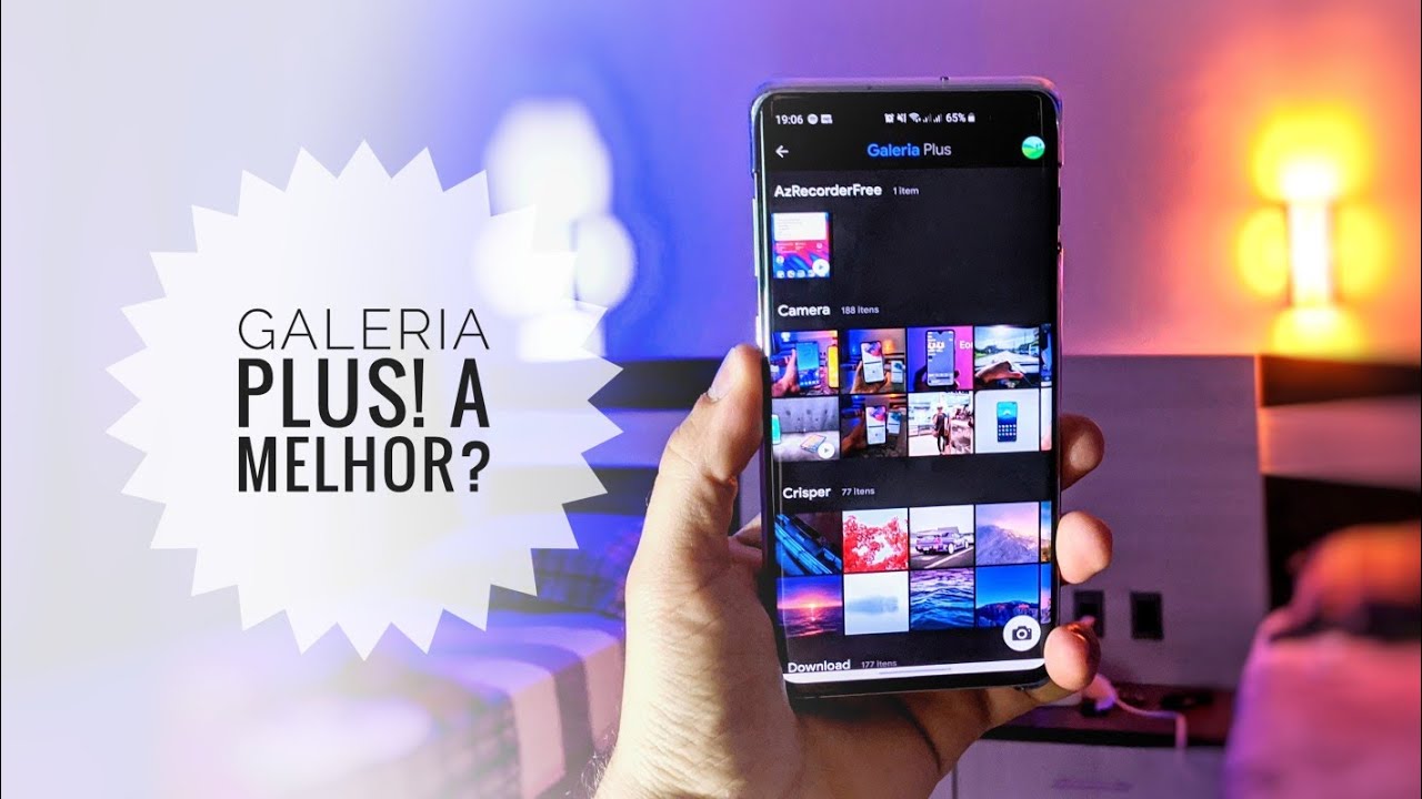 Opinión GPS Galería Plus Service: ¿Vale la pena? Análisis completo