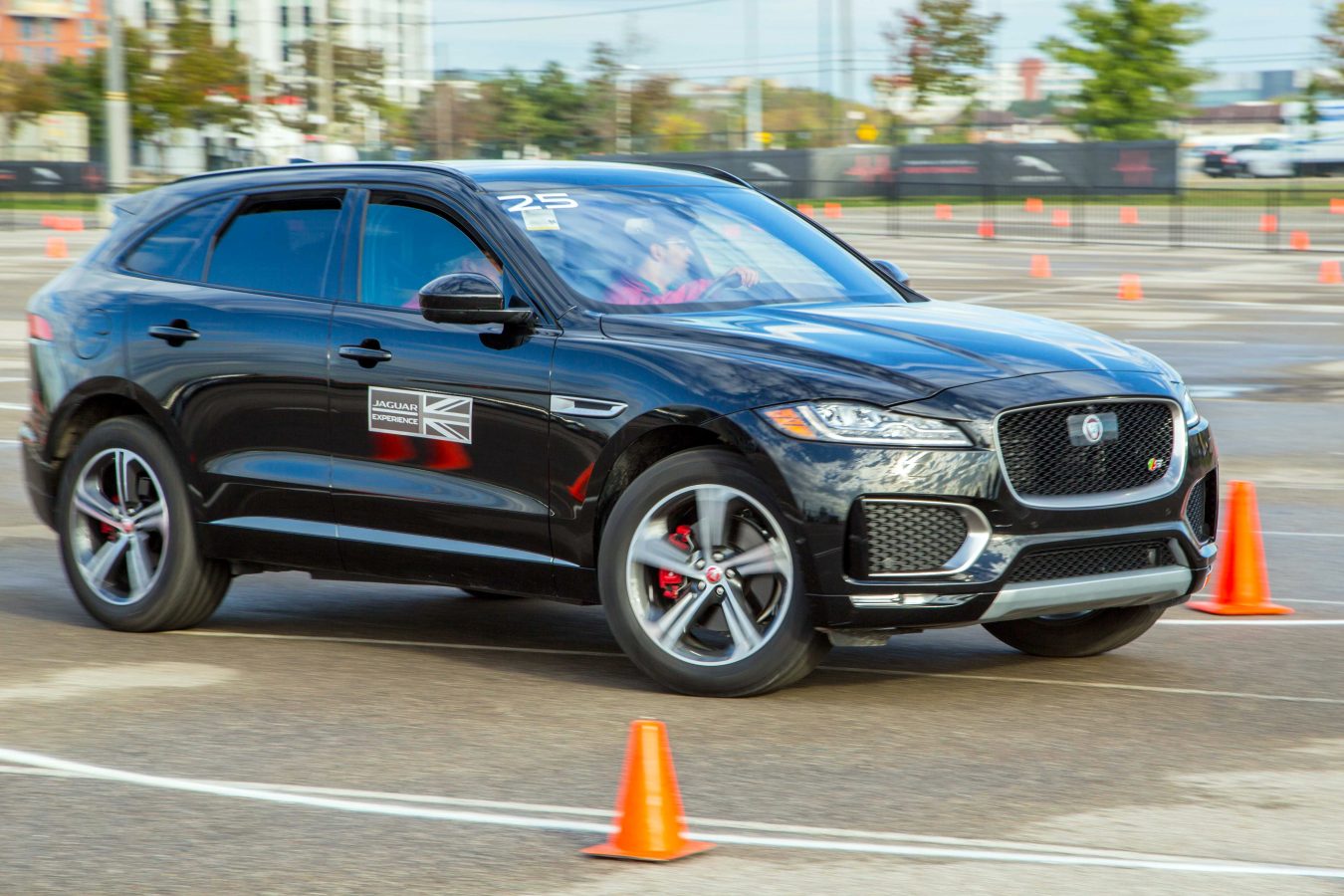 JAG Performance: Opinión sincera, reseña completa y análisis en 2025