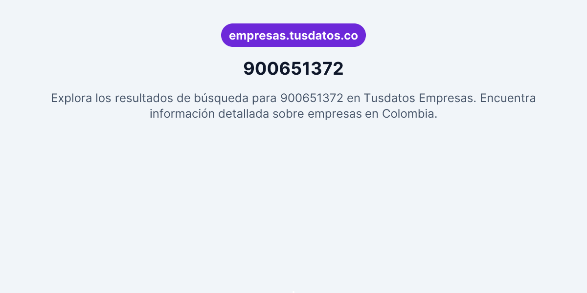 Keylanis Multiservicios Opinión 2024: ¿Vale la pena? Análisis Completo