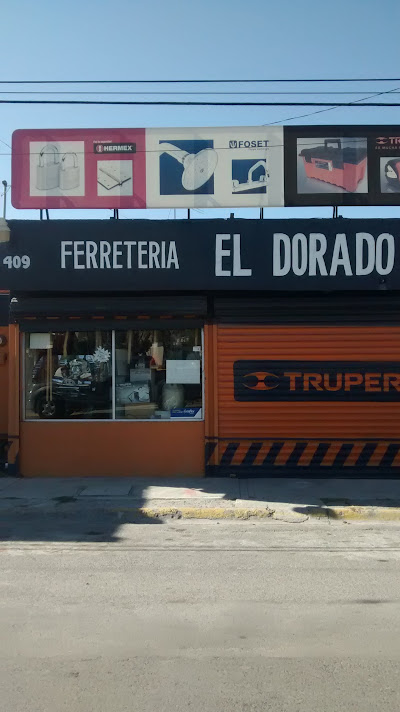 Ferretería Dorado Opiniones 2025 | Calidad y Precios en Productos