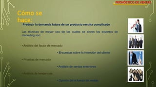 Opinión de Ventas Materiales Metetí | Calidad y Precios Justos 2024