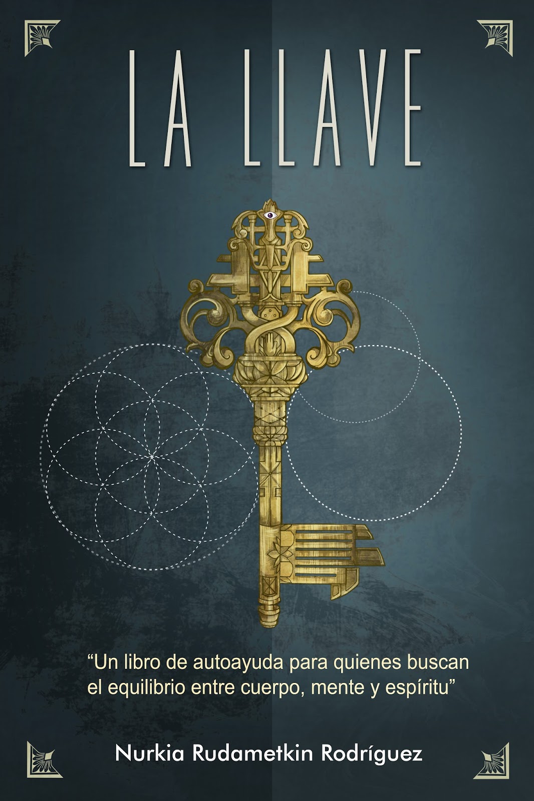 Opinión de La llave: análisis y reseña completa del libro