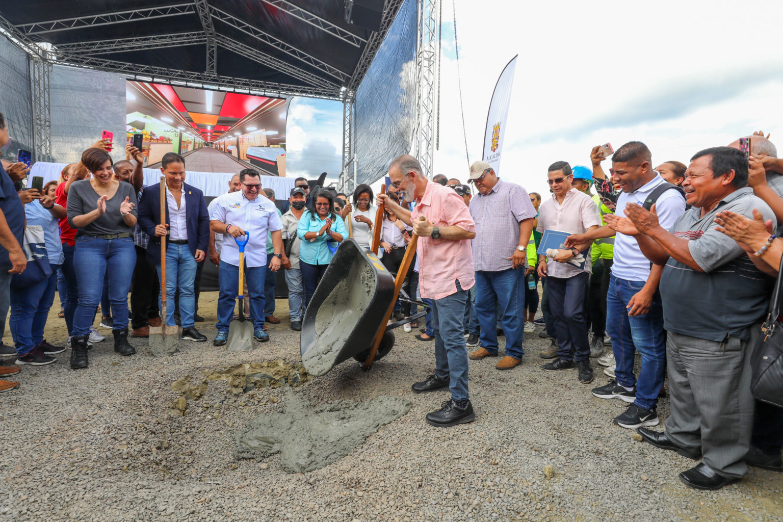 Plaza Chilibre Opiniones 2025: Mi Experiencia y Análisis Sincero