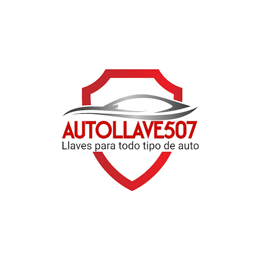 AUTOLLAVE507
