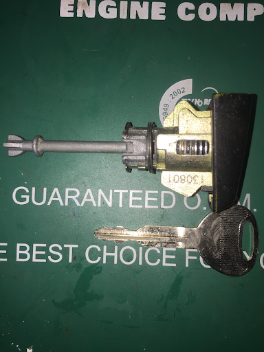 Autokey_Colon