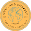 Overland Embassy