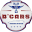 Taller D`cars