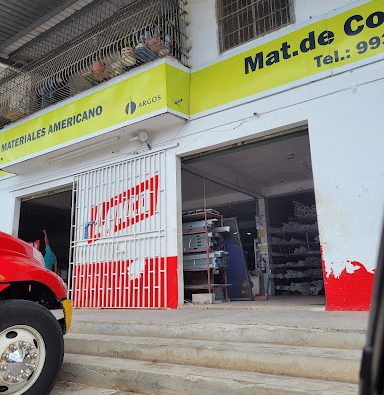 Las Mejores Copias de Llaves Cerca de Mi en Panama