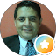 Mariano Arturo Reyes Rovira