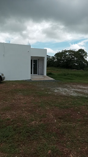 Ferretería Gonzales