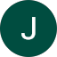Juan Sanchez