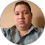 Ramses Correa