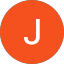 Jhoan Garrido