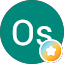 Os