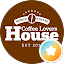 Coffee Lovers House