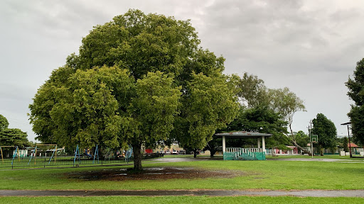 Plaza de Caisán