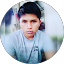 Julian Abrego