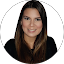 Nelcis Ochoa