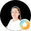 Romina Alexandre