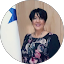 Luz María Miño