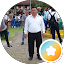 Eliceo Pineda