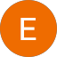 Edgardo Montenegro