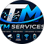 TM Services