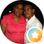 Edgardo Bran