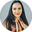 Indira Vaccaro Paredes
